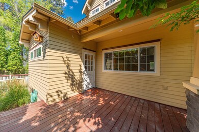 6-web-or-mls-Riley_Visuals-6