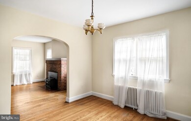 211 Blue Ridge Ave, Front Royal, VA 22630 - photo 7