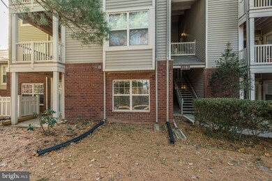 1781 Jonathan Way unit A, Reston, VA 20190 - photo 2