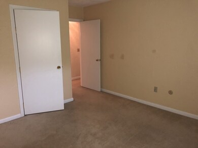 188 Swanson Rd unit 336, Boxborough, MA 01719 - photo 7