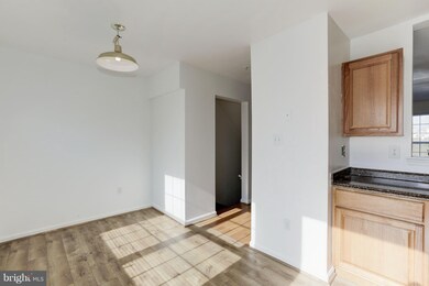 4105 Pascal Ave, Curtis Bay, MD 21226 - photo 7