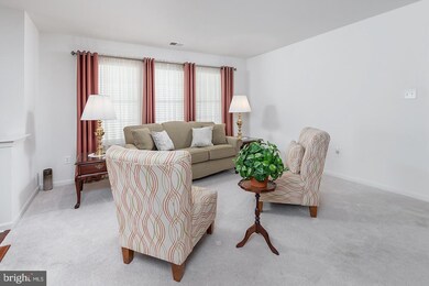 22 Hylton Rd, Swedesboro, NJ 08085 - photo 4