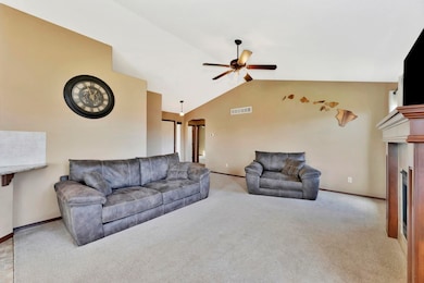 5112 N Saker Cir, Wichita, KS 67219 - photo 6