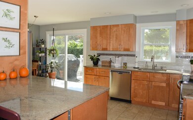 40 Allen Ct, Keene, NH 03431 - photo 4