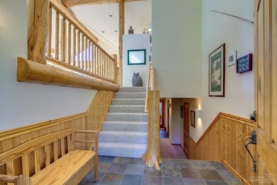 17871 Paper Birch Ln, Sunriver, OR 97707 - photo 7