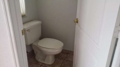 4320 NW 114th Place, Doral, FL 33178 - photo 3