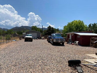 220 E 200 N, Parowan, UT 84761 - photo 4