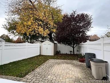 133-50 123rd St, Jamaica, NY 11420 - photo 4