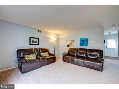 3013 Greenshire Ave, Claymont, DE 19703 - photo 3