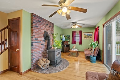 4 Wilson Way, Rutland, MA 01543 - photo 5