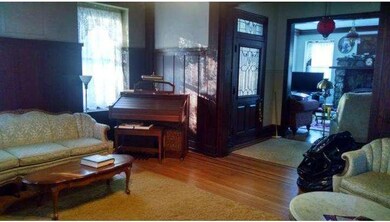 45 Lauck Rd, Mohnton, PA 19540 - photo 5