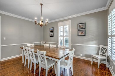 454 Maplewood Cir, Conway, SC 29526 - photo 4