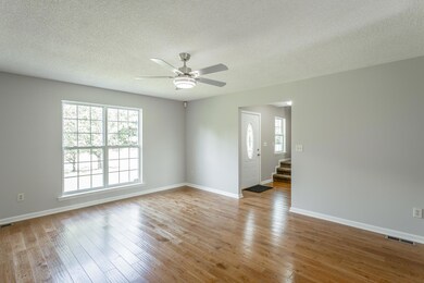 2904 Vine Dr. HD-26