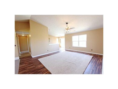 12998 Dolphins Ln, Fishers, IN 46037 - photo 5