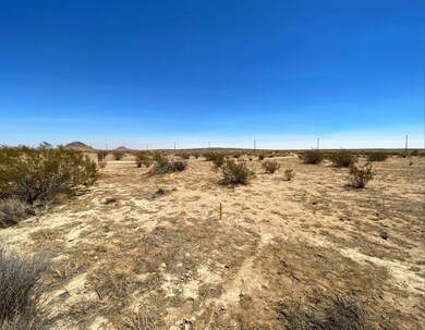 0 Tanbark Ave unit 24355410, California City, CA 93505 - photo 4