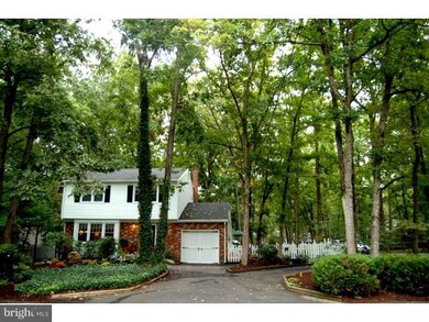 101 Lenape Trail, Medford, NJ 08055 - photo 2