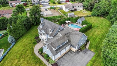 10 Casey Dr, Bristol, RI 02809 - photo 3