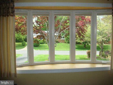 1115 Kathryn Rd, Silver Spring, MD 20904 - photo 4