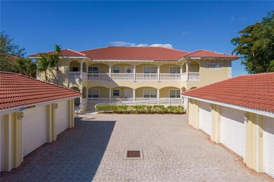 3233 Purple Martin Dr unit 123, Punta Gorda, FL 33950 - photo 2