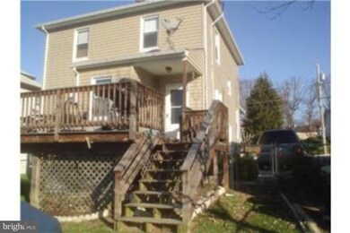 2006 Northeast Ave, Halethorpe, MD 21227 - photo 2