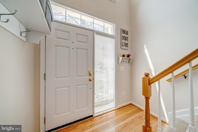 1229 Wild Hawthorn Way, Reston, VA 20194 - photo 2