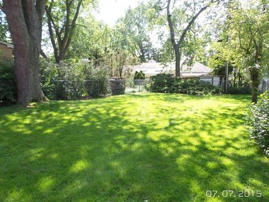 1238 Strieff Ln, Flossmoor, IL 60422 - photo 5