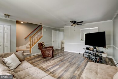 3309 Cheverly Ct, Abingdon, MD 21009 - photo 7