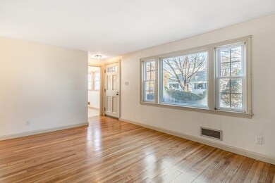 51 Sunset Dr, Beverly, MA 01915 - photo 3