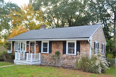 10 Healy Rd, Weymouth, MA 02188 - photo 3