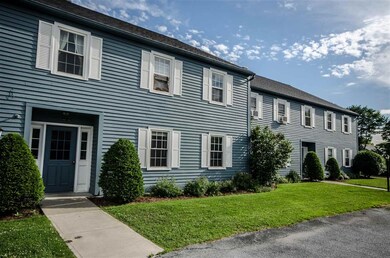 145 N Twin Oaks Terrace, South Burlington, VT 05403 - photo 2