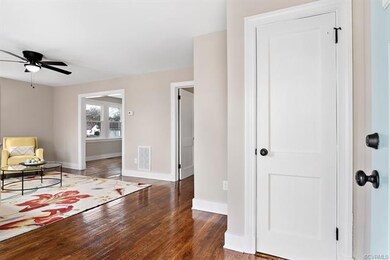 511 Arnold Ave, Richmond, VA 23222 - photo 5
