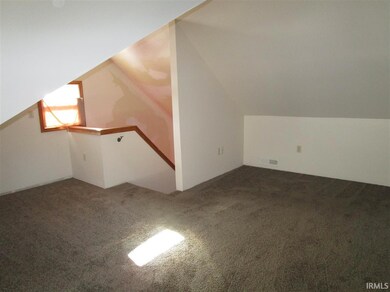 2202 N 23rd St, Lafayette, IN 47904 - photo 7