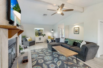 1752 Serenity Ln, Sanibel, FL 33957 - photo 6