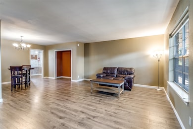 7931 Royal Ln unit 215G, Dallas, TX 75230 - photo 4