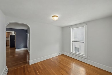 46 Waverly St unit 2, Brighton, MA 02135 - photo 7
