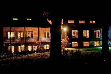 N3075 Hardscrabble Rd, Dousman, WI 53118 - photo 6