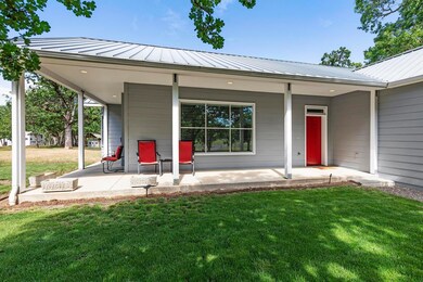 8633 John Day Dr, Gold Hill, OR 97525 - photo 6