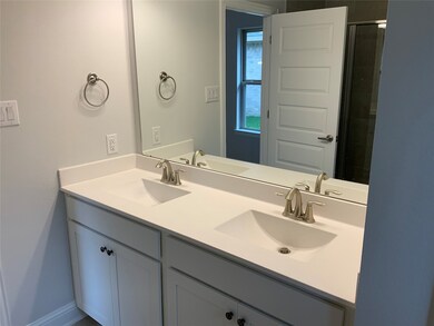 30203 Alpine Aster Ln, Cleveland, TX 77327 - photo 5