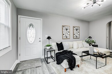 6304 Eastern Pkwy, Baltimore, MD 21214 - photo 4