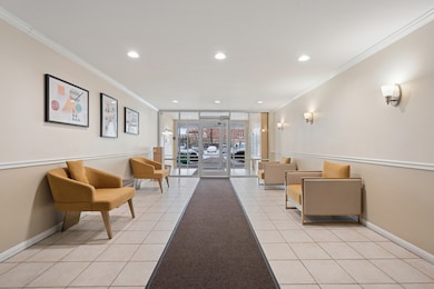 Edens Point North unit A415, Morton Grove, IL 60053 - photo 2