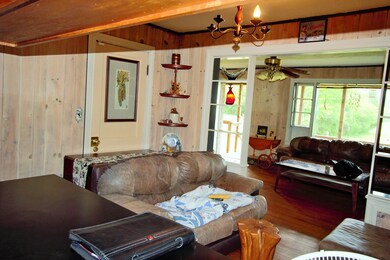 IMG_1250