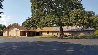 5192 Fm 729, Jefferson, TX 75657 - photo 4