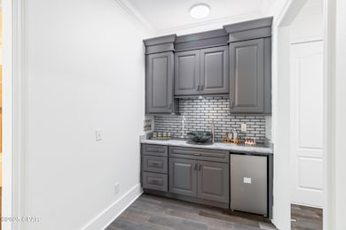 337 Grande Pointe Cir, Alys Beach, FL 32461 - photo 6