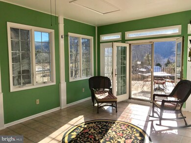 138 Natures Way Ln, Strasburg, VA 22657 - photo 7