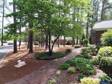 yard4