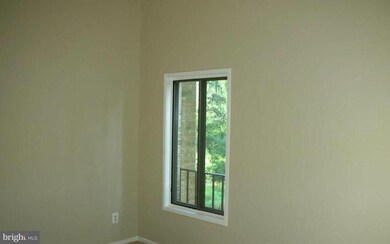 20203 Grazing Way, Montgomery Village, MD 20886 - photo 4