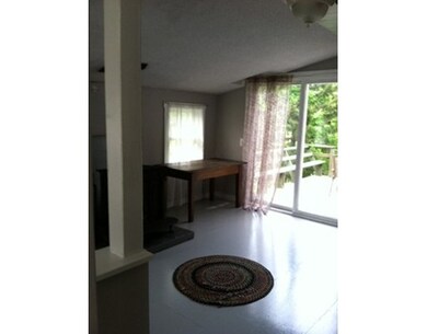 23 Main St, Hubbardston, MA 01452 - photo 6