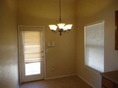 14564 Desierto Lindo Ave, El Paso, TX 79928 - photo 6