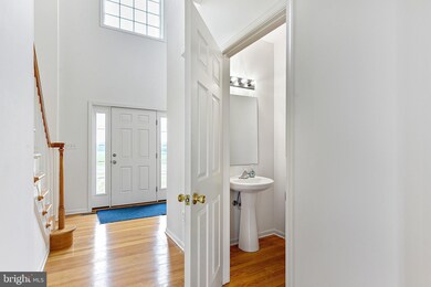 6352 Millington Rd, Clayton, DE 19938 - photo 4