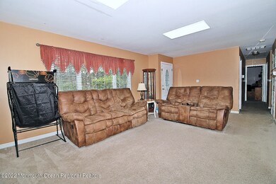 817 2nd Ave, Toms River, NJ 08757 - photo 4